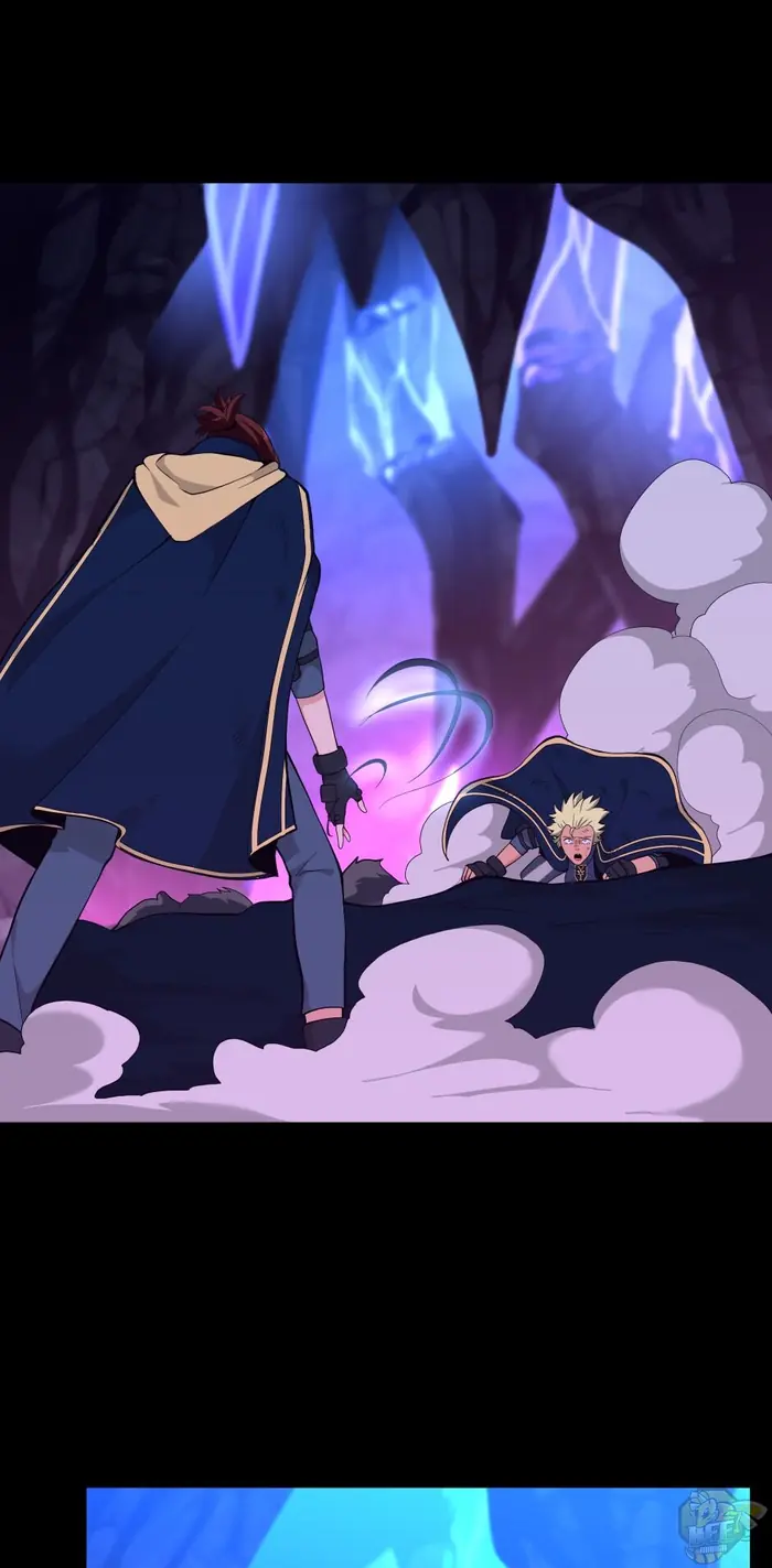 The Beginning After the End Chapter 116 image 88_optimized